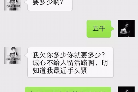 宜春工资清欠服务